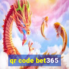 qr code bet365